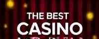 the best online casino for real money